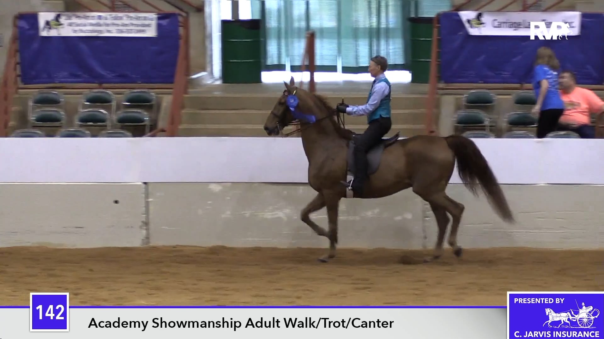 PA18 Class 142 Laura Vogtle, Up