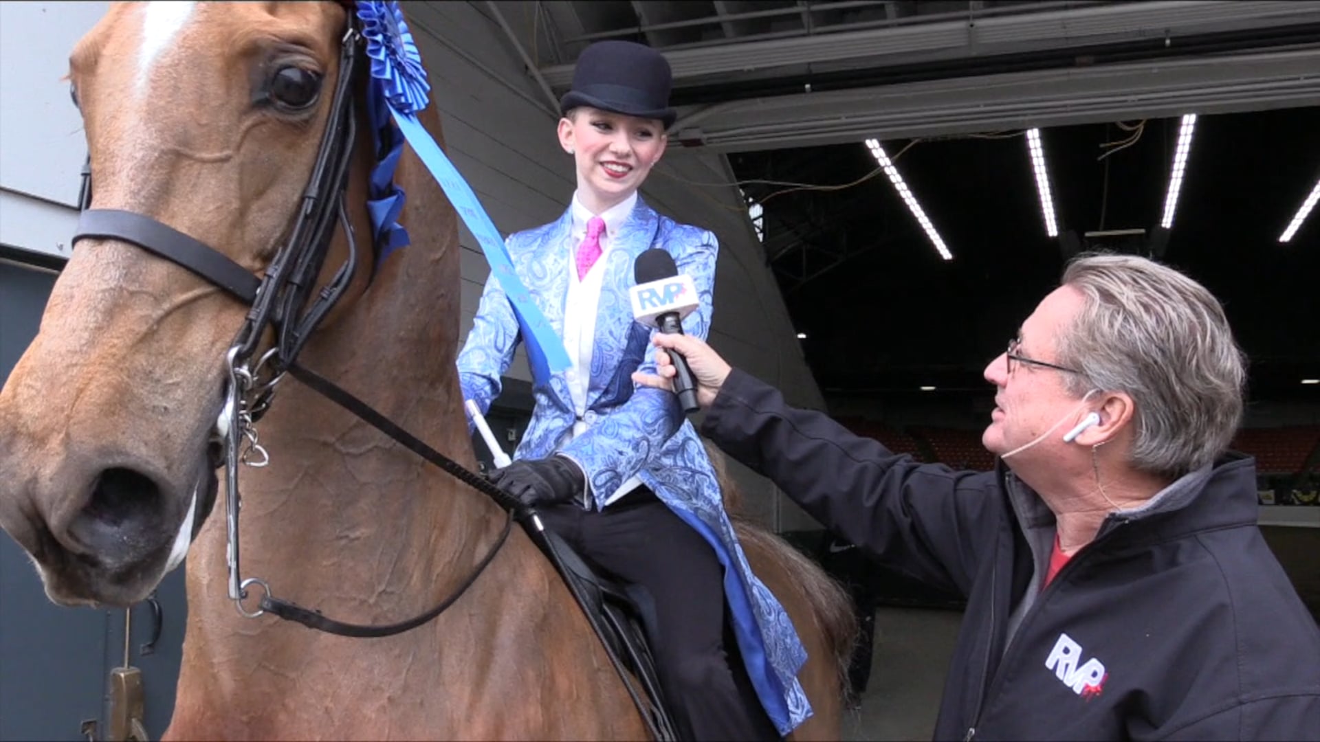 UPHA14-19 - Class 73 - My Wishes And Dreams