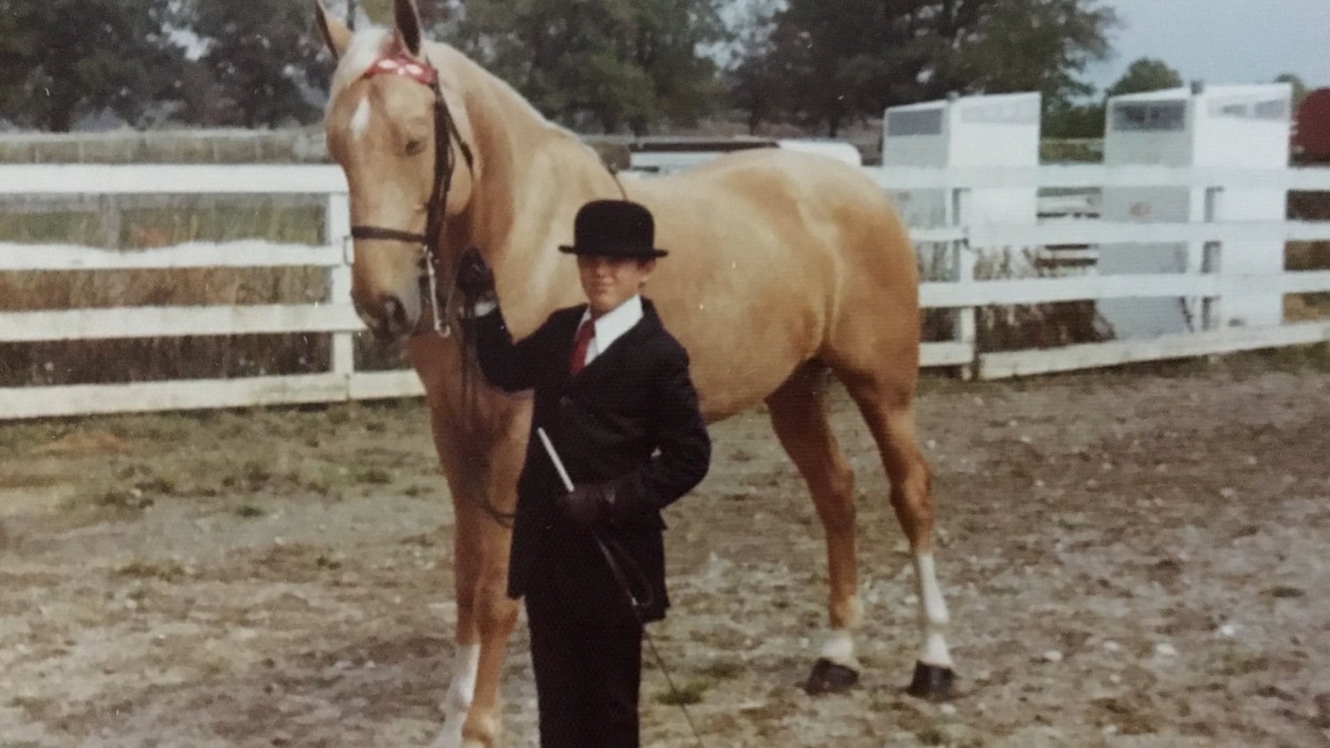 The Kurz Family - Alvin C. Ruxer Lifetime Commitment Award 2018