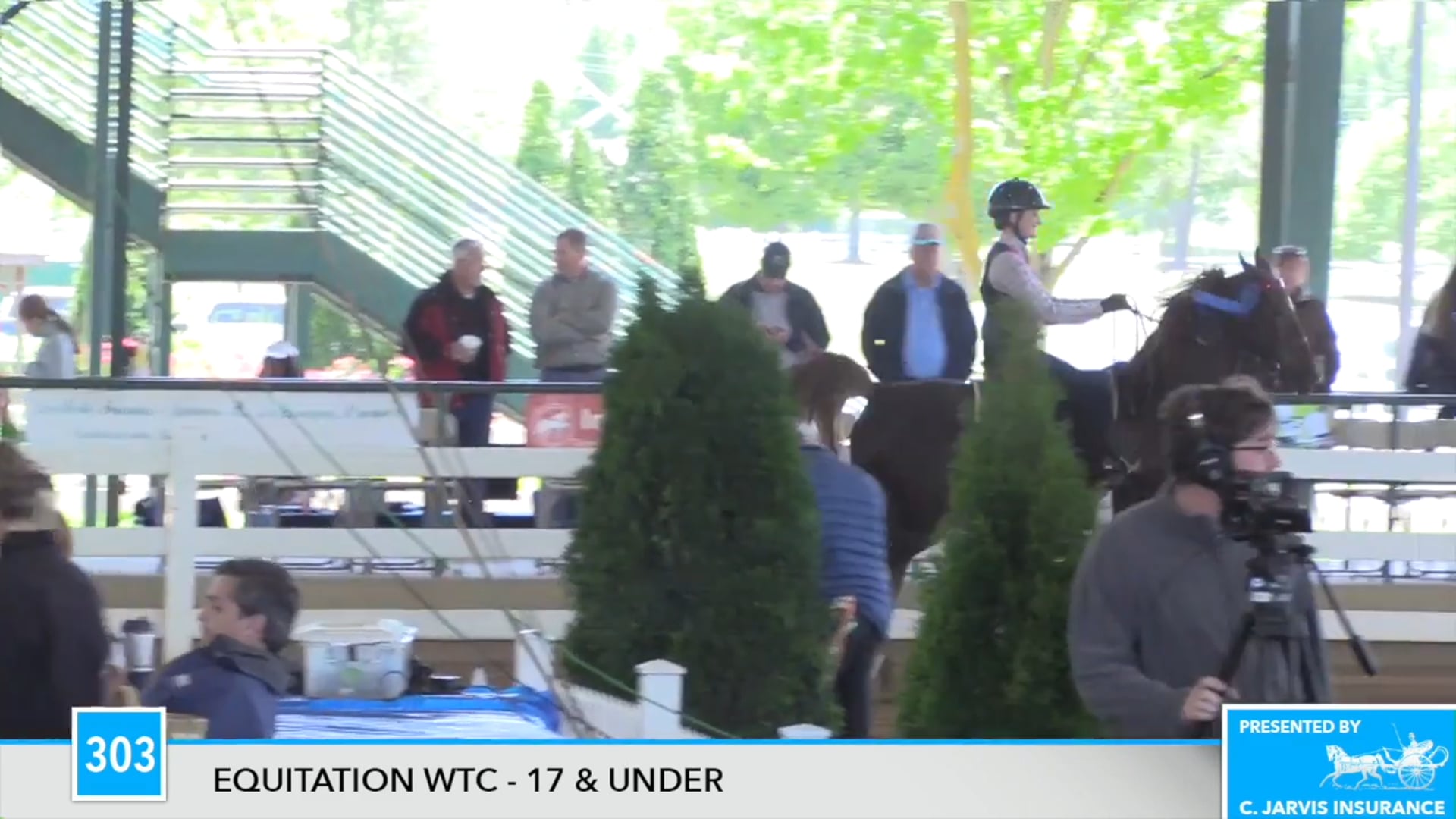 DC17 - Katie Anderson