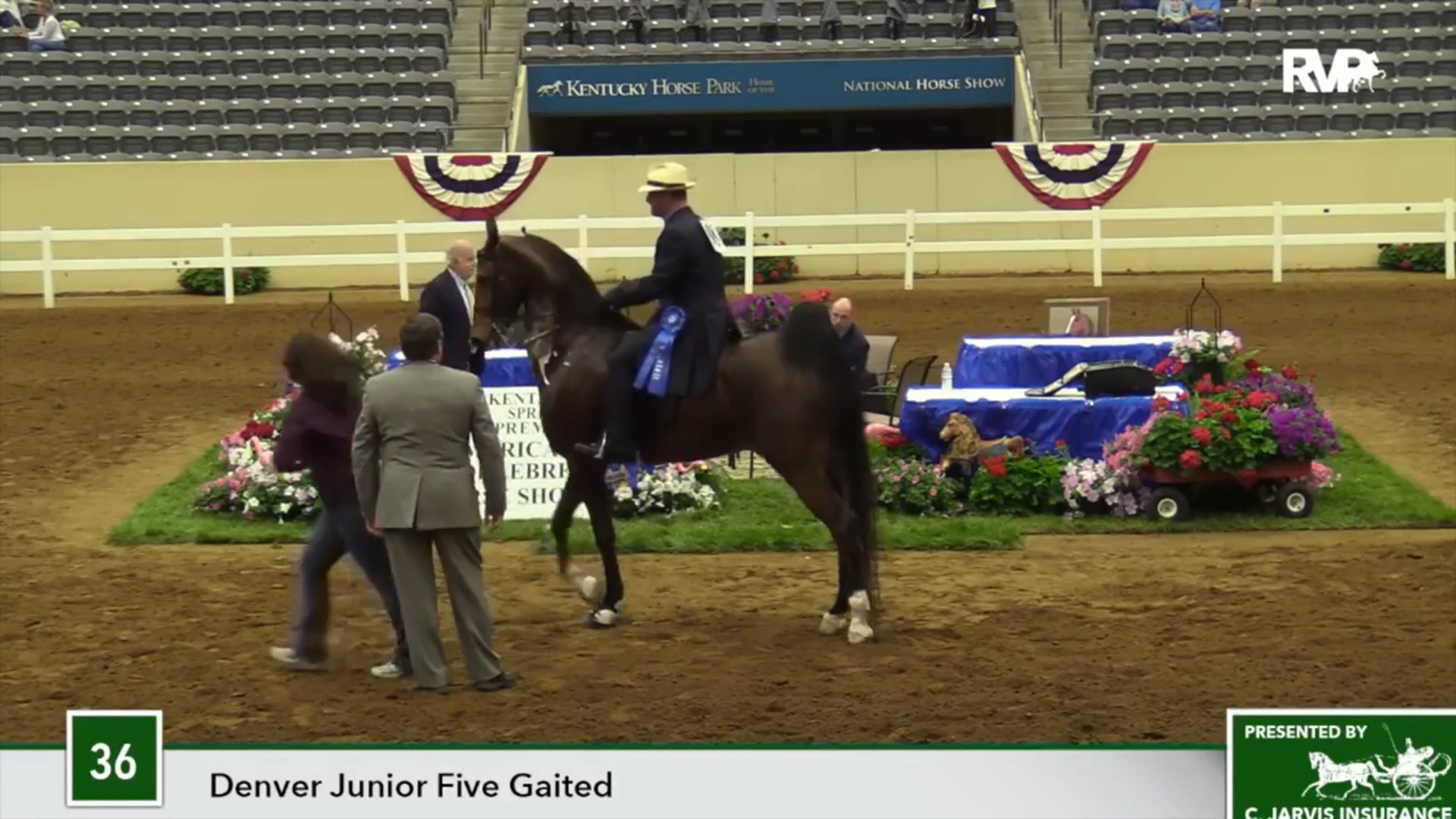 KYSP17 - Hometown Legend 