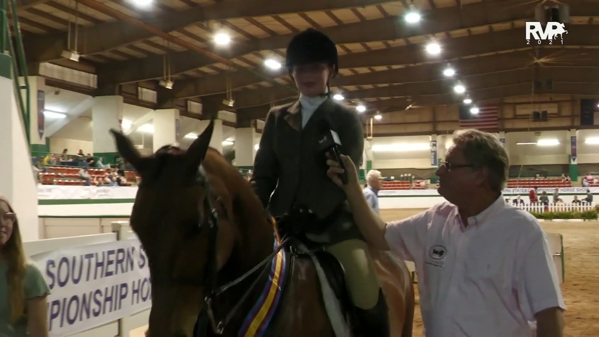 SS21 - Class 146 - CBMF Street Art and Adyson Metts, up