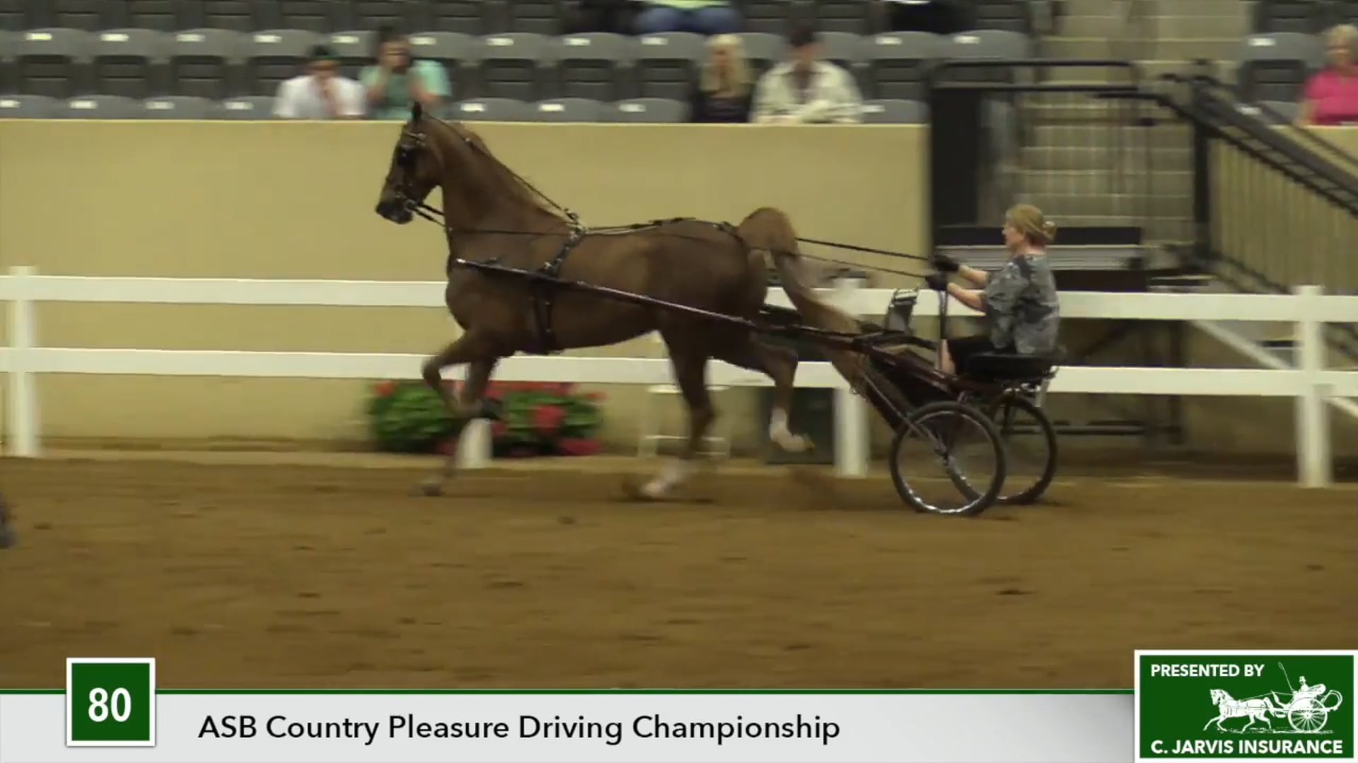 KYSP17 - Press Release - Championship