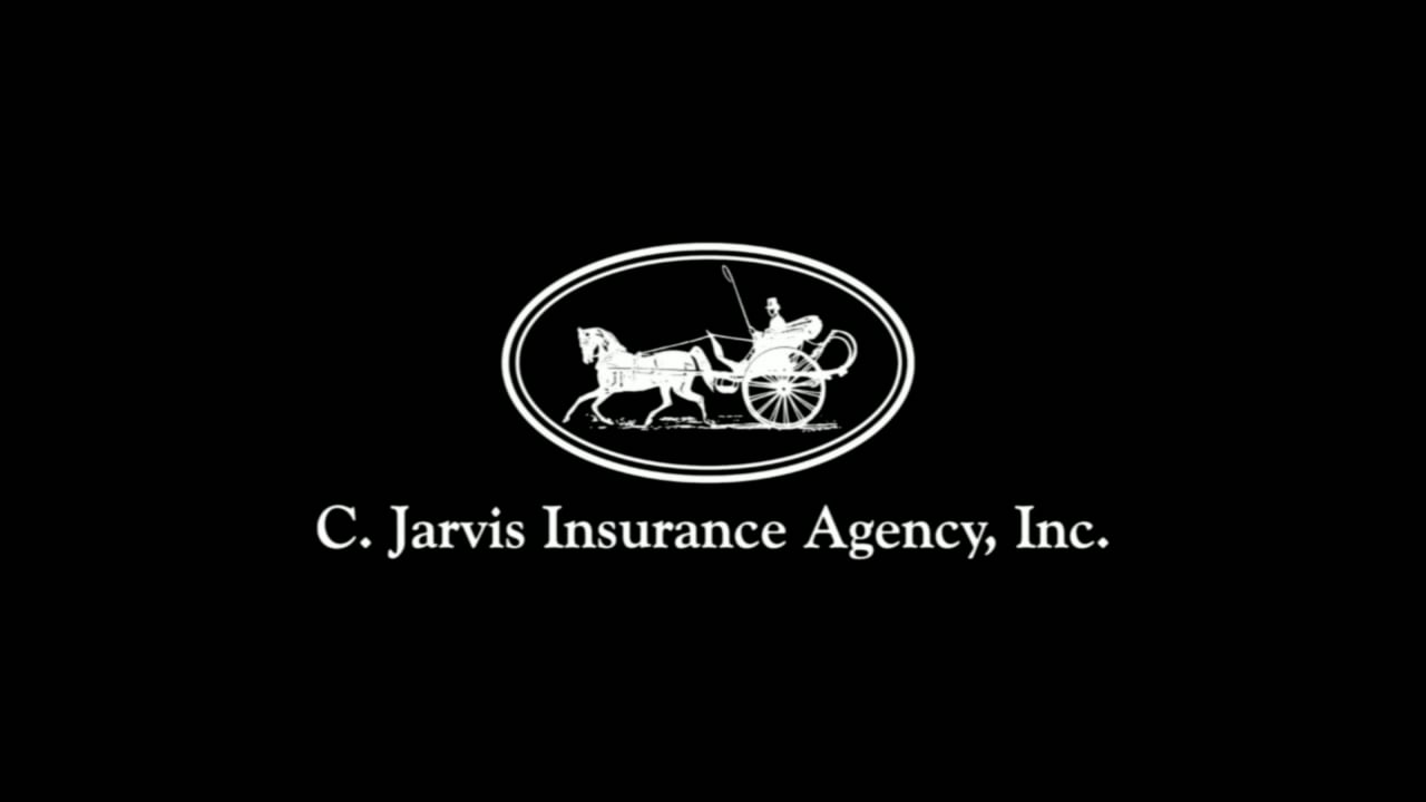 2025 Superior Morgan Sale - Friday Part 1