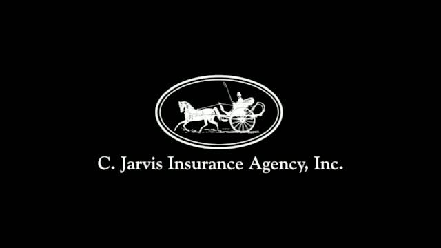 2025 Superior Morgan Sale - Friday Pa...