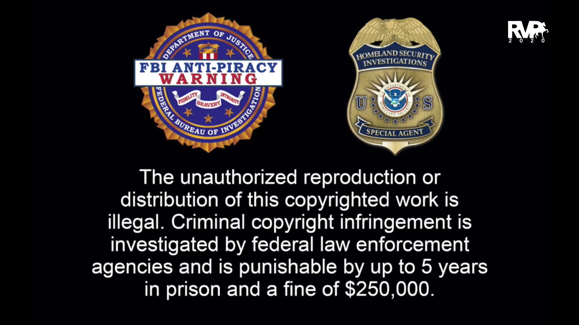 2020 American Royal - Wednesday Afternoon - November 11