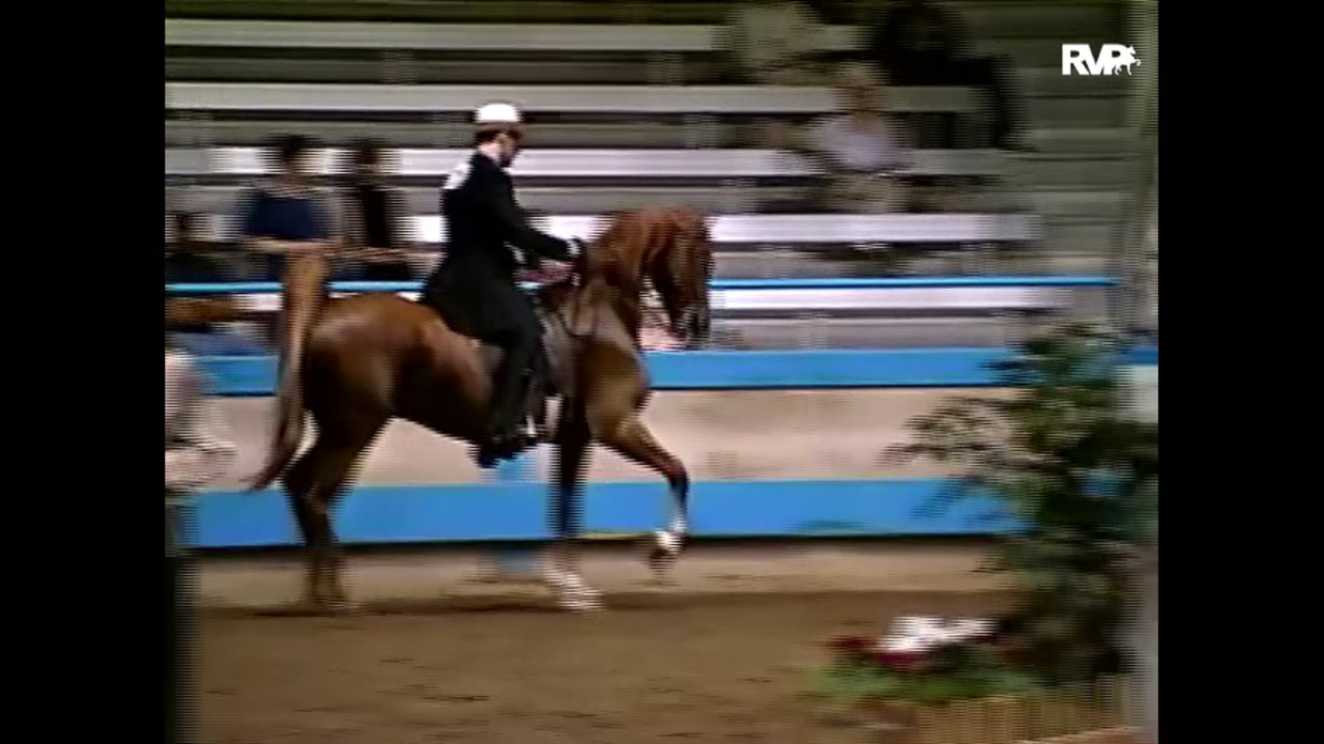 2001 Des Moines Springfest - Inphallible and Rob Kritzler, up