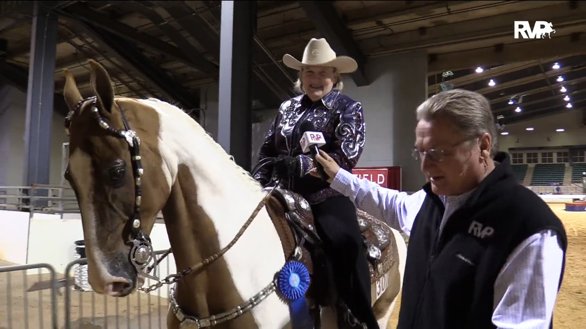 PA18 Class 54 Vaelen