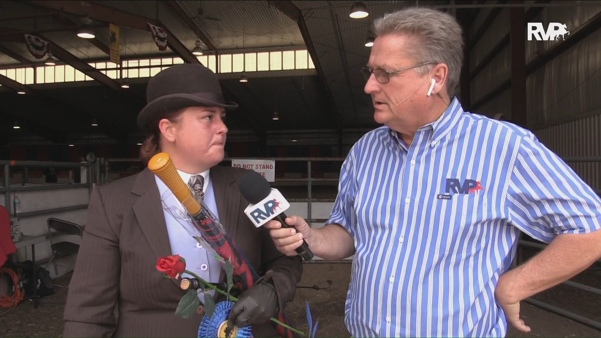 MW18-  Class 56 - Mackavelly CCF