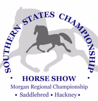 2025 Southern States - Saturday Evening