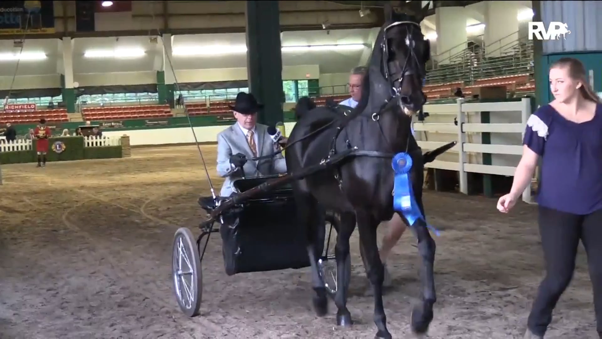 NCSC17 - Class 28 - CBMF No Limits