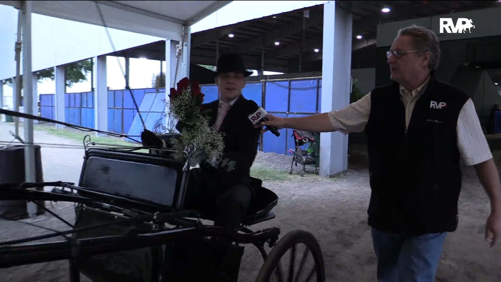 PO18 - Class 71  - Lauw Fan E' Goegamieden