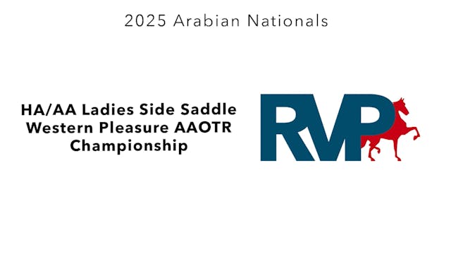 AN25 - Class 618 - HA-AA Ladies Side ...