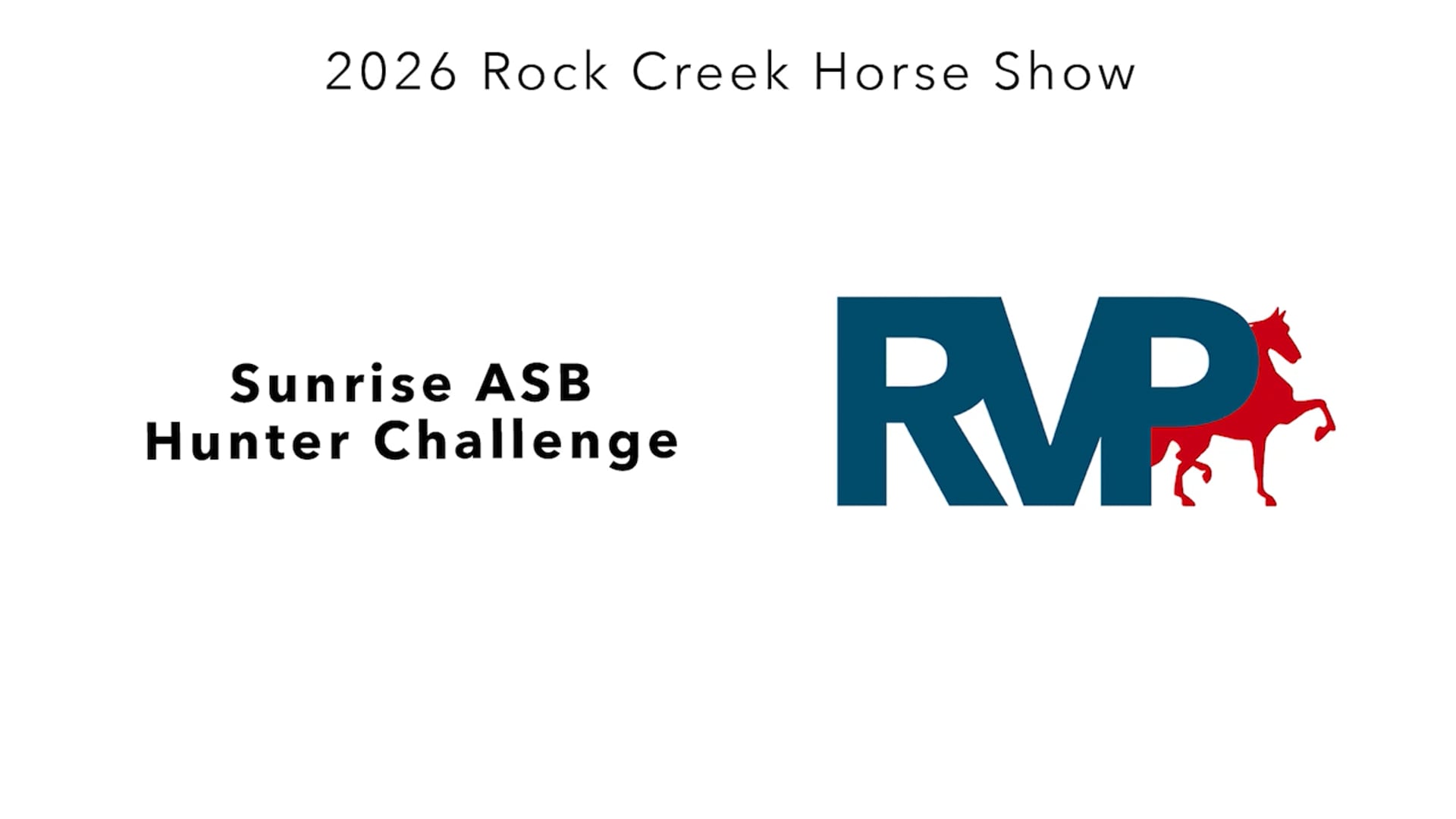 RC26 - Class 61 - Sunrise ASB Hunter Challenge