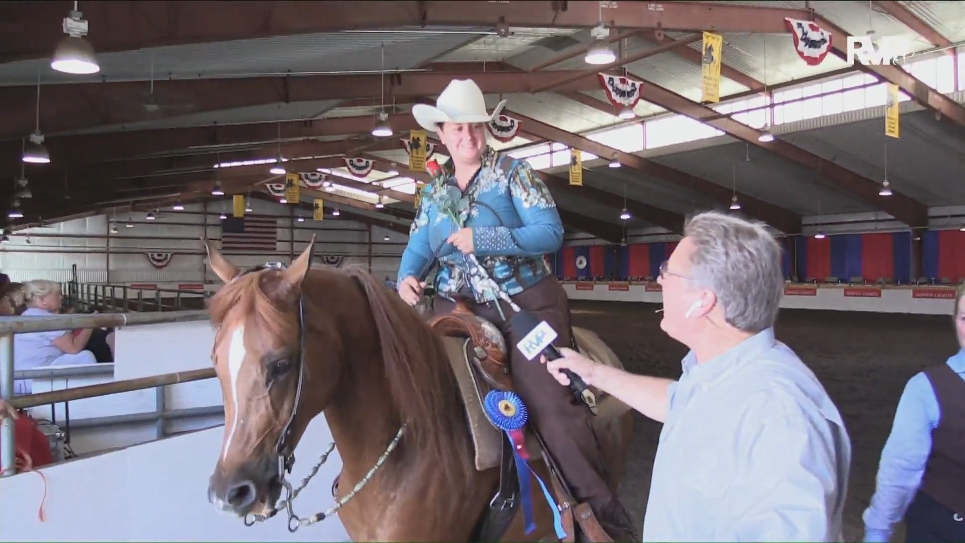 MW18-  Class 143 - SB Sweet Beginnings