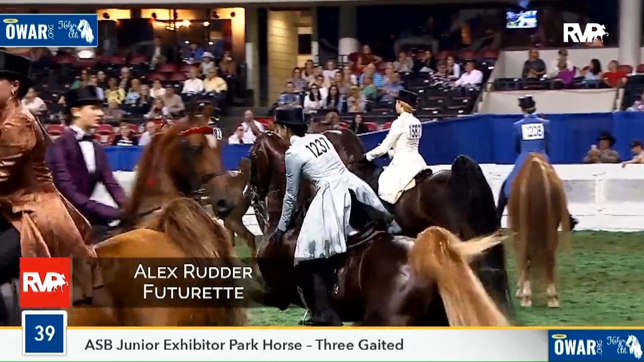 WCHS18 Monday Morning