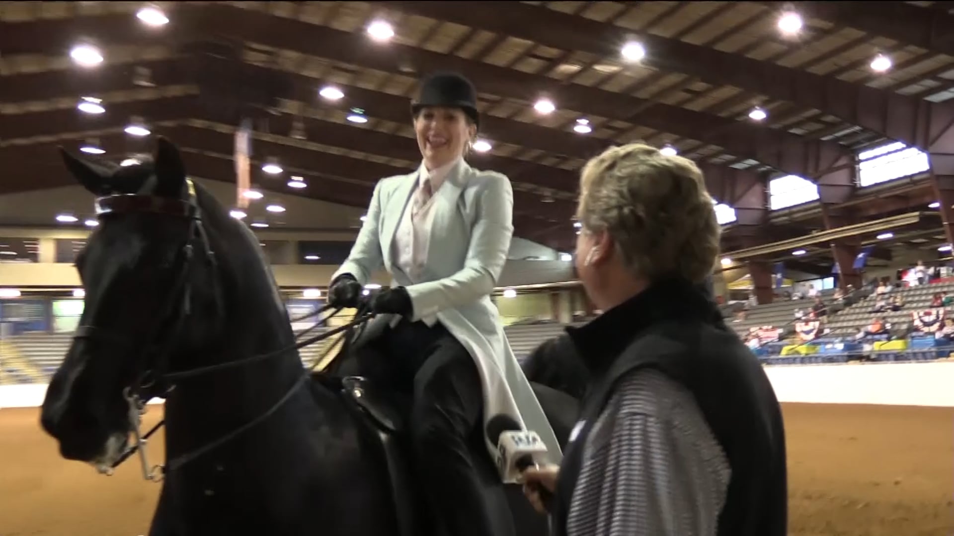 BB19 - Class 26 - UVM Umbra