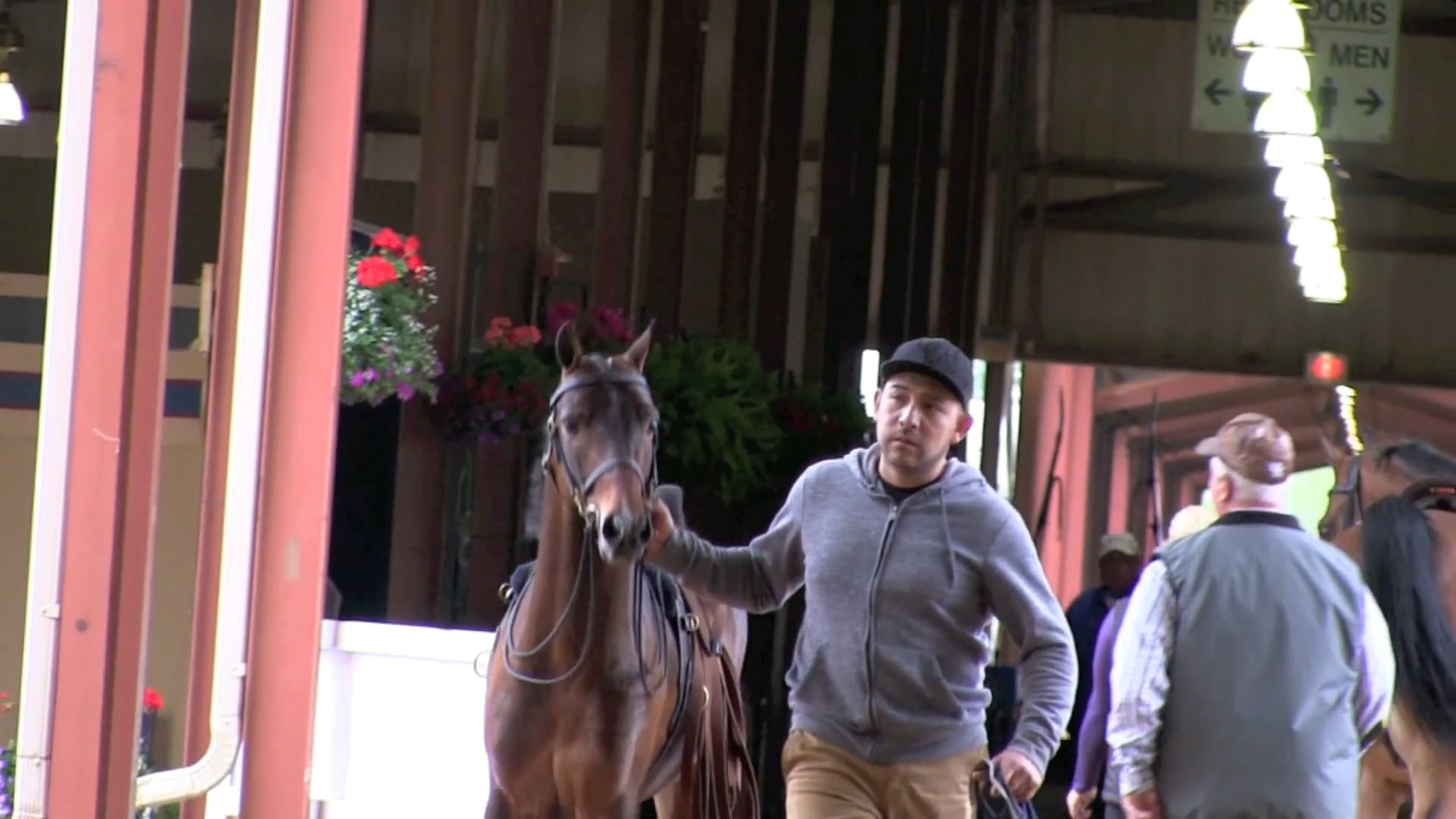 Spring Fling in Murfreesboro 2018