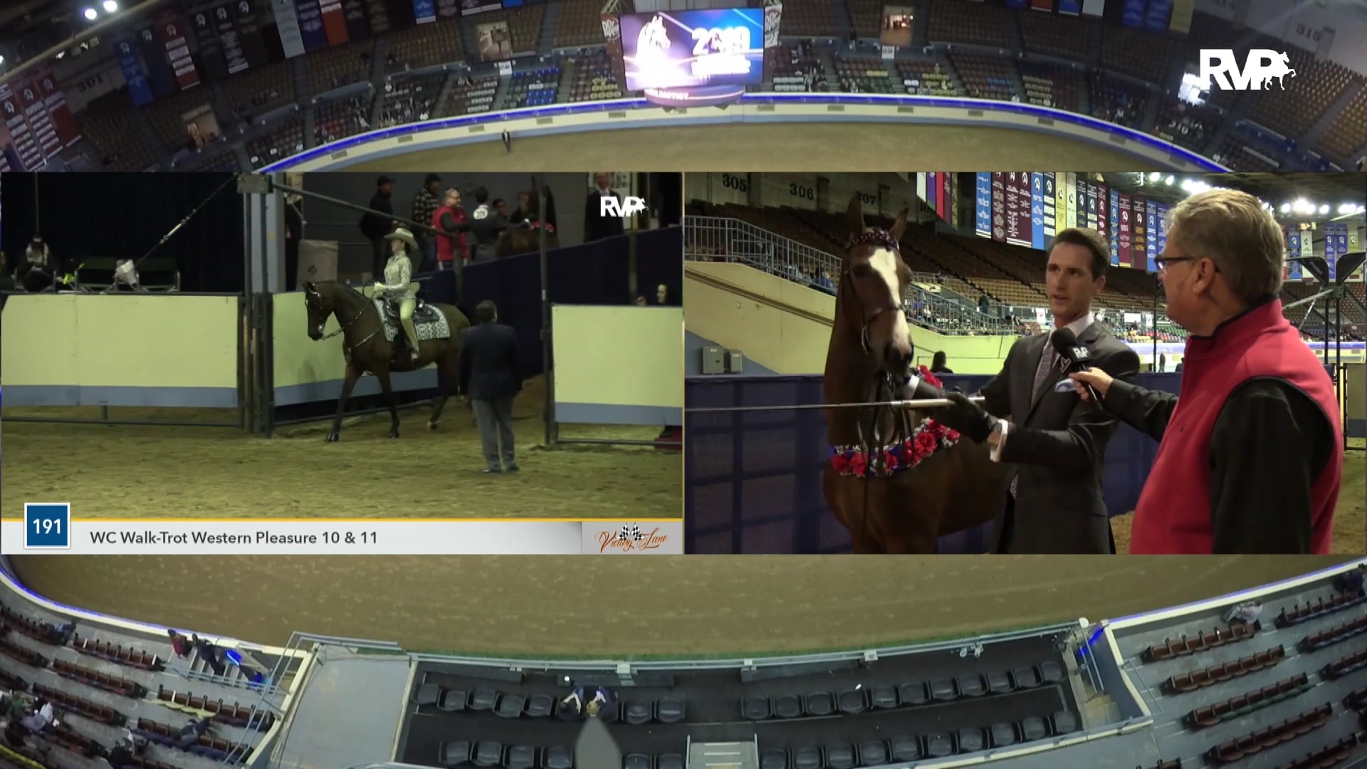 MGN19 - Tomeri Antoinette - Class 190