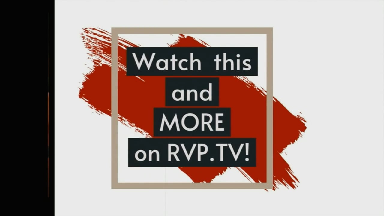 2025 Asheville Summer Fun - Thursday ...