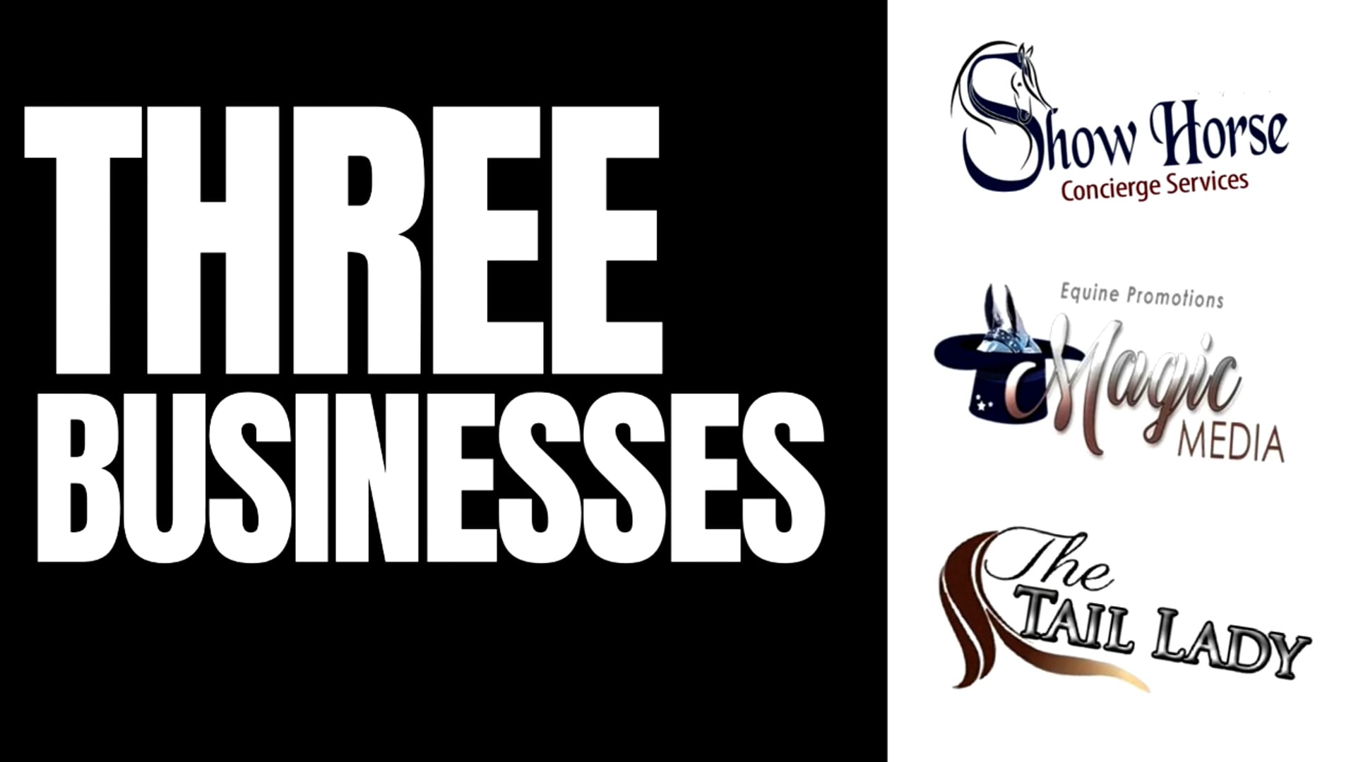 2025 Madison Classic- Friday Evening