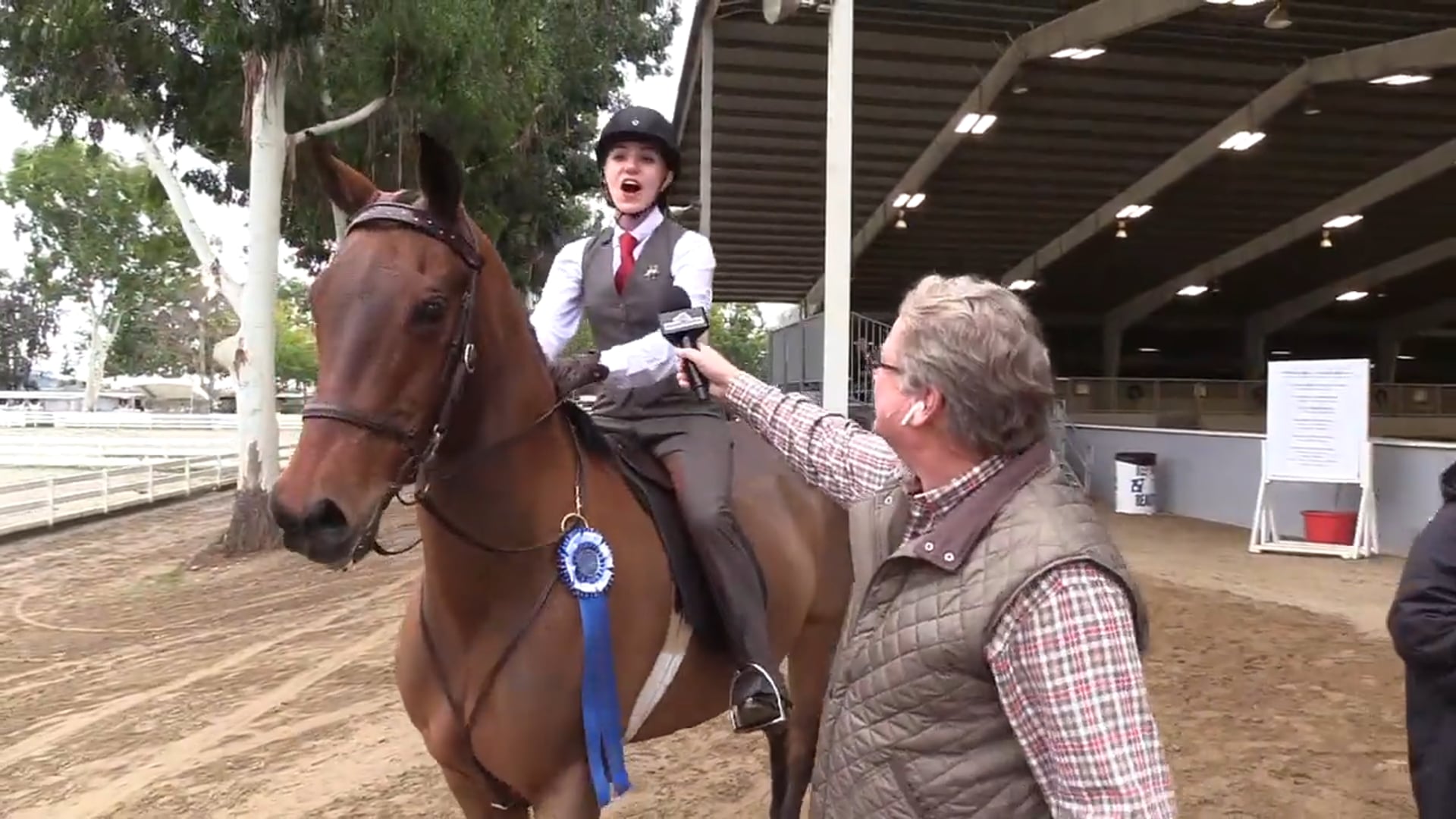 Jingle Bells SatAM Final