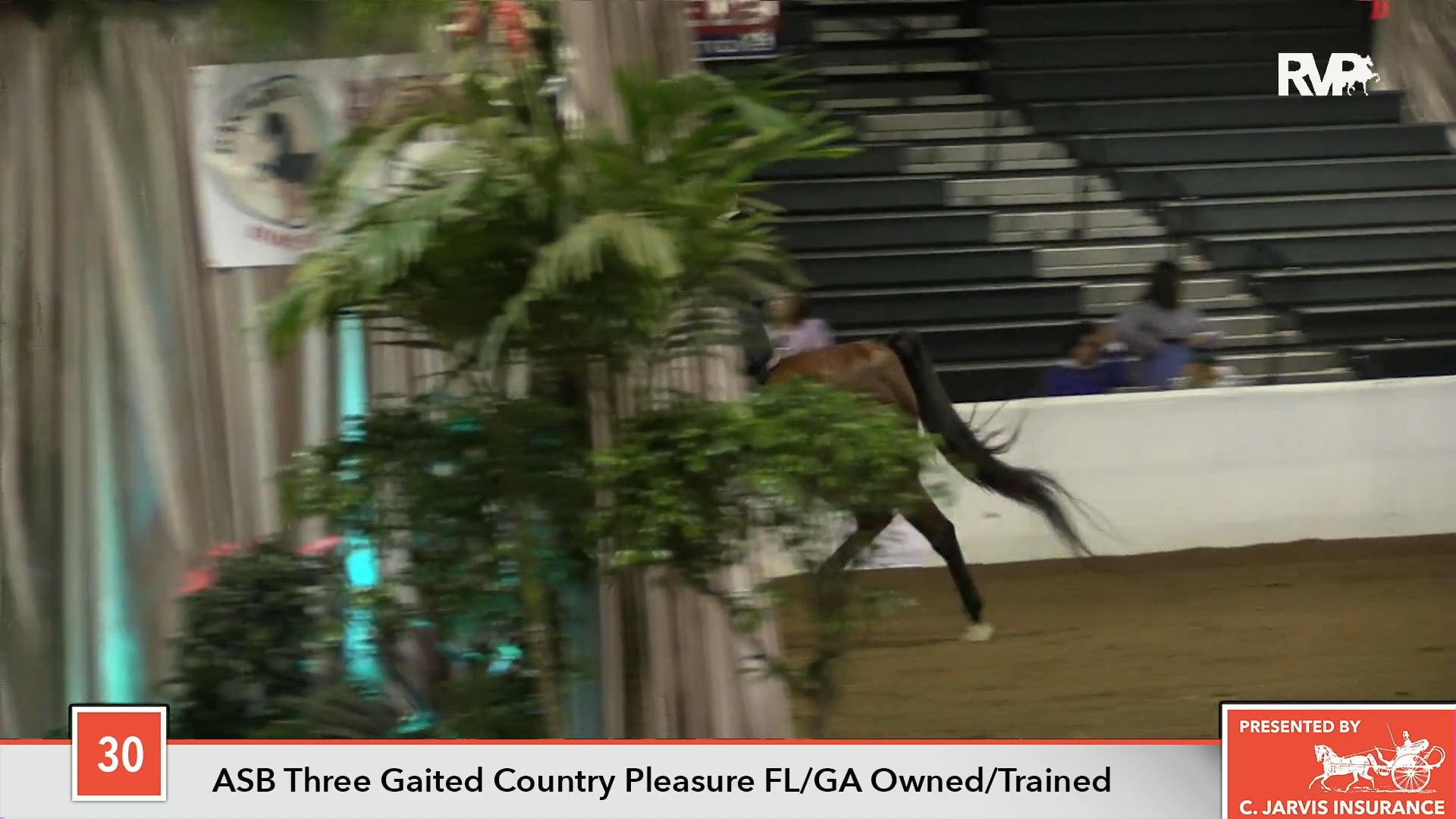 GASP18 - Class 30 - Hopefully