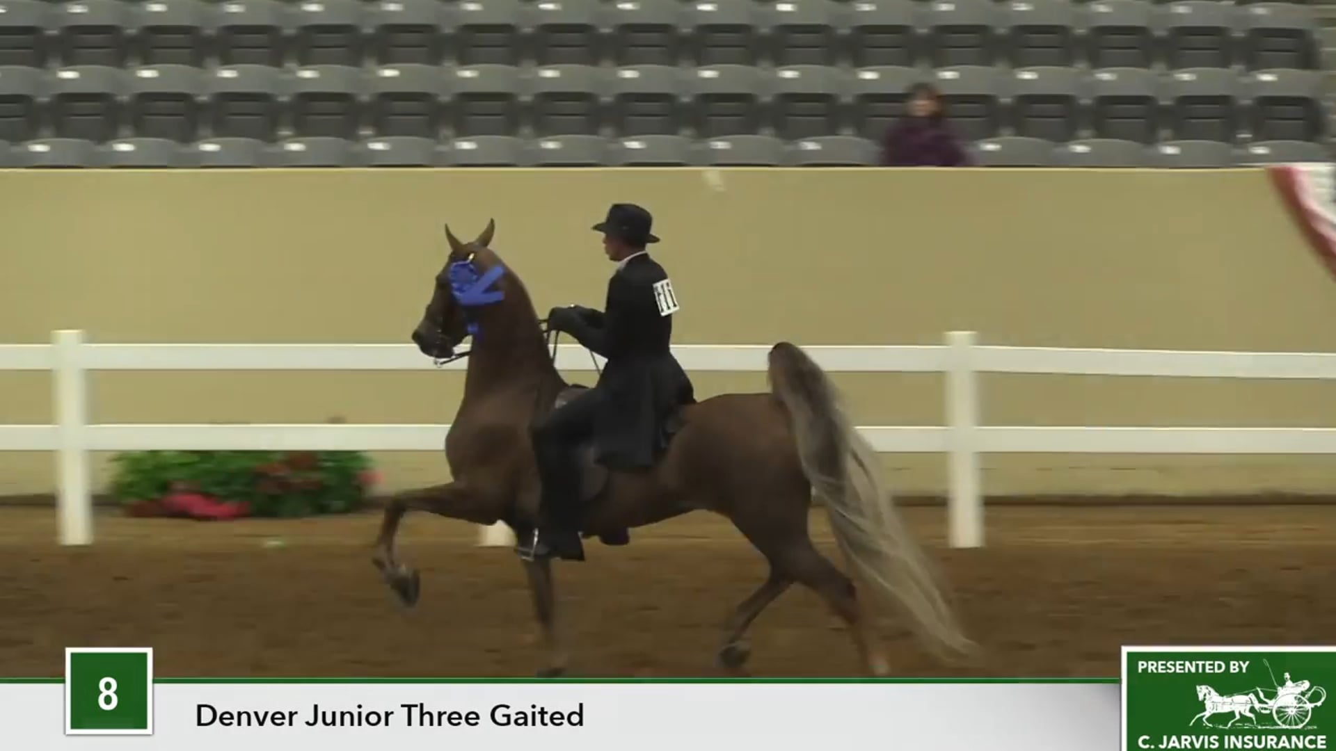 KYSP17 - Crazysexycool