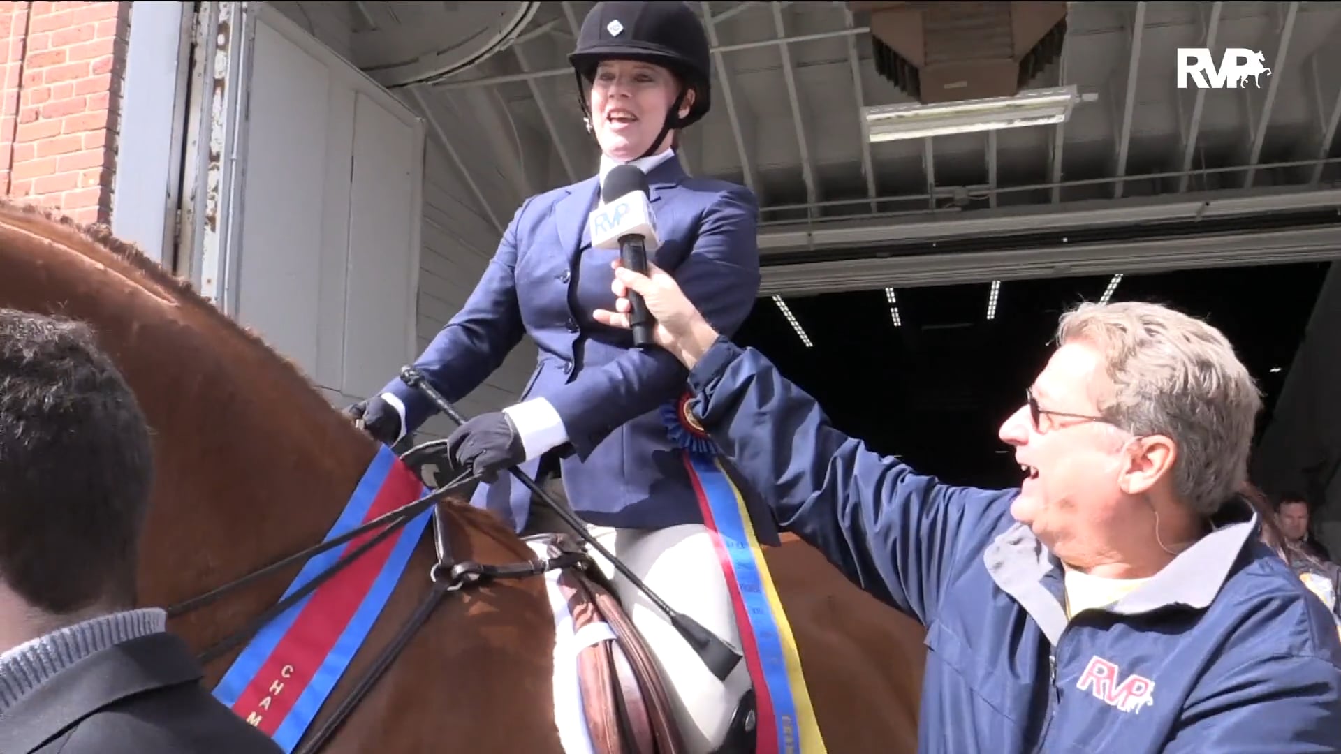 UPHA14-18 Class 114 Jimmy Jack