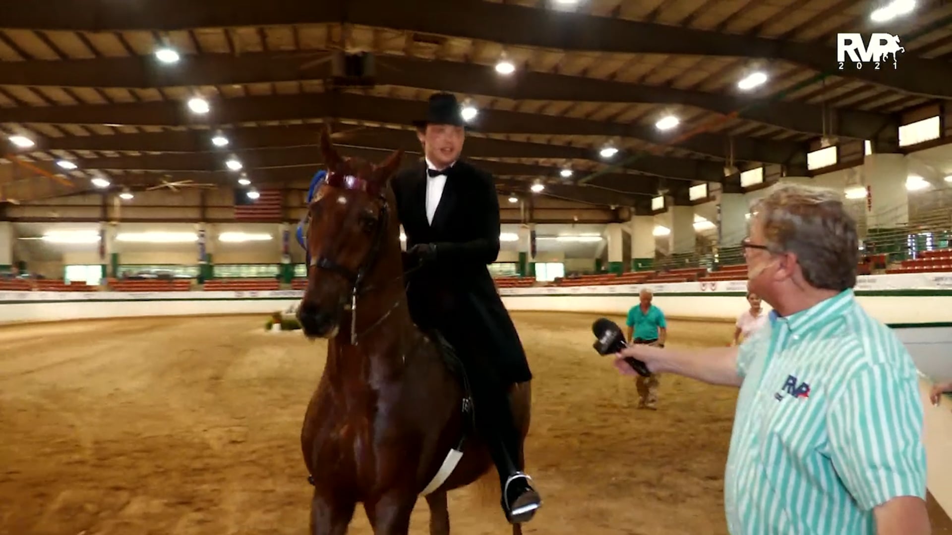 SS21 - Class 42 - Twice The Dice and Max Michalek, up