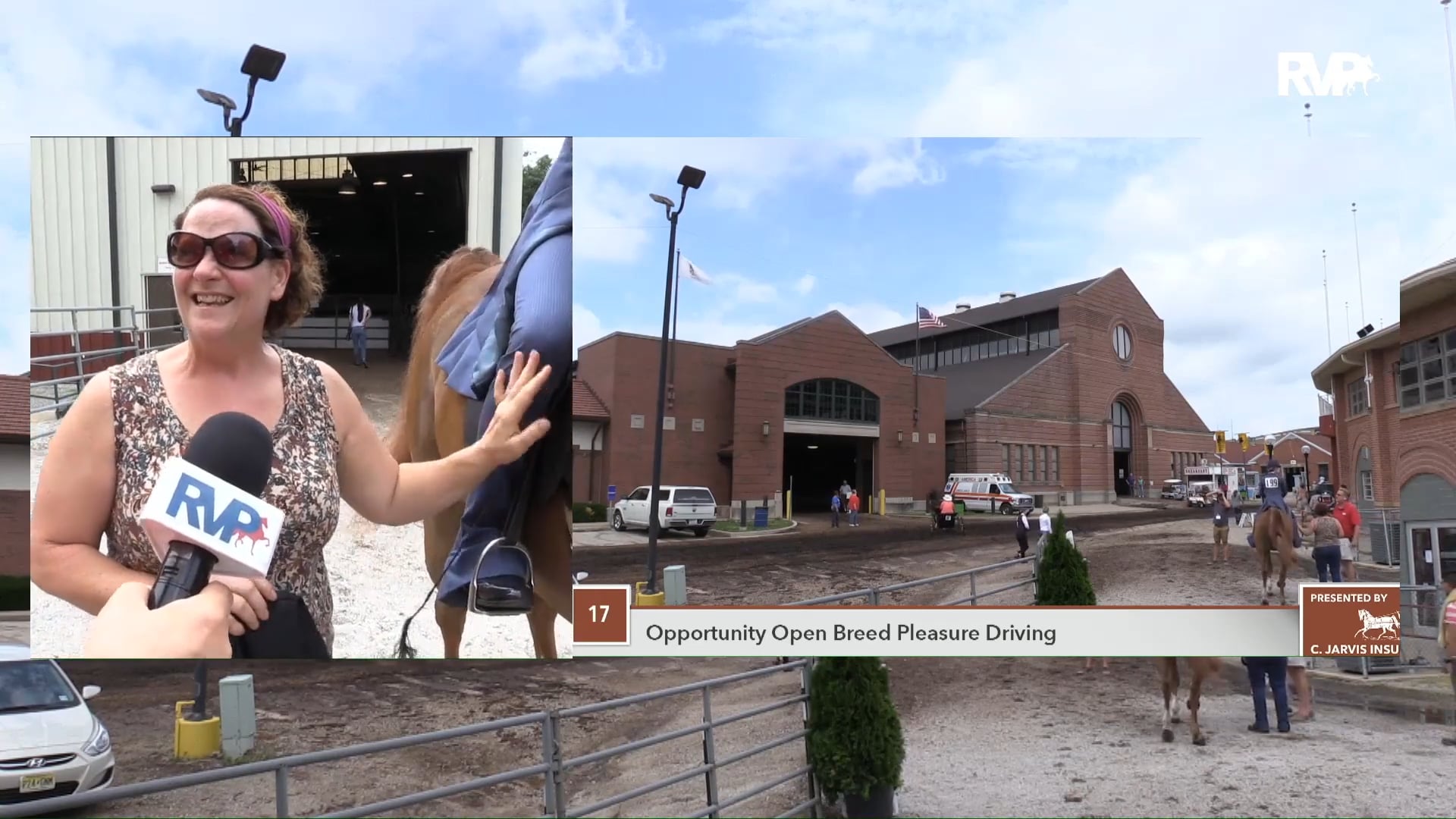 MW18-  Class 16 - Dos Equis