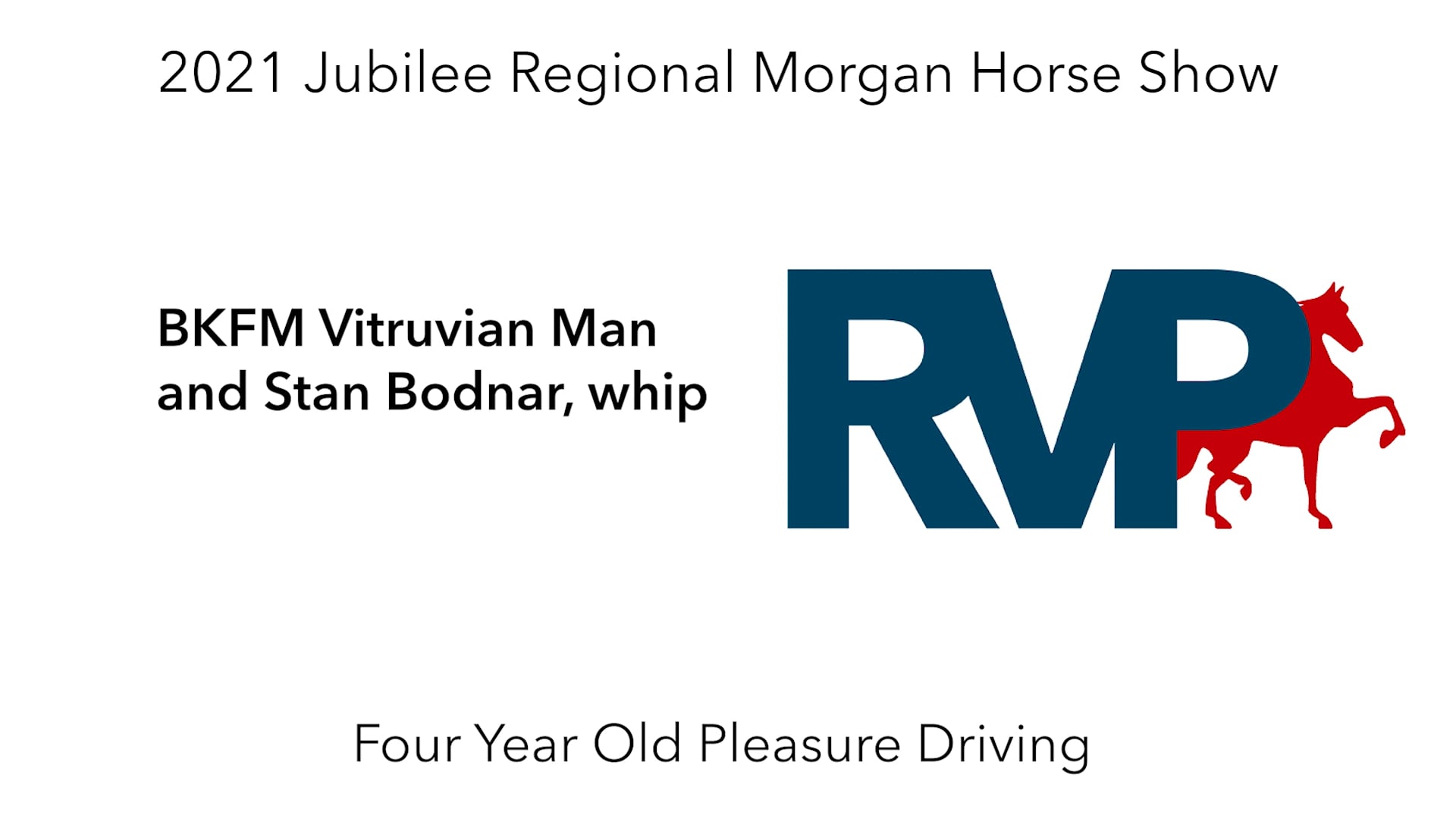 MJ21 - Class 86 - BKFM Vitruvian Man and Stan Bodnar, whip
