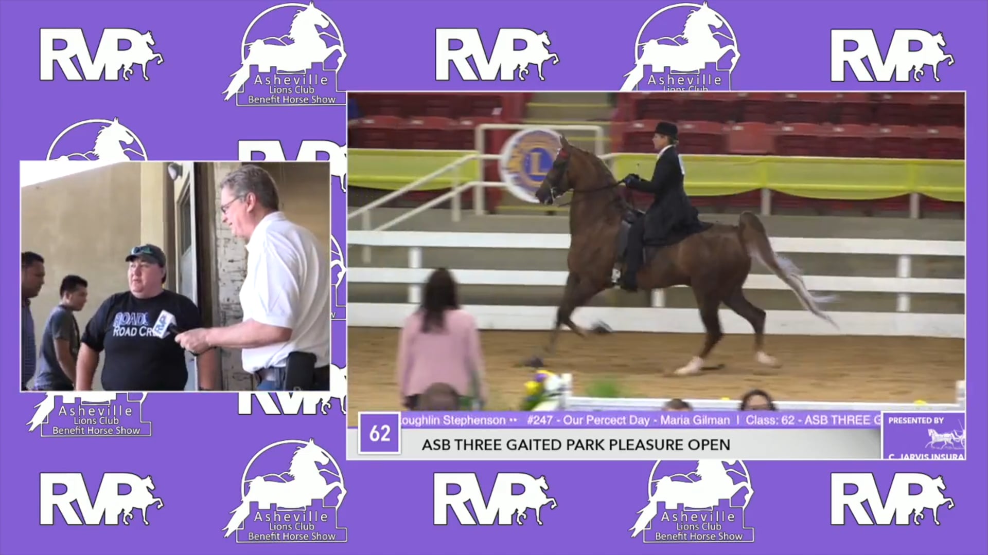 ALCB17 - Awesome Anticipation