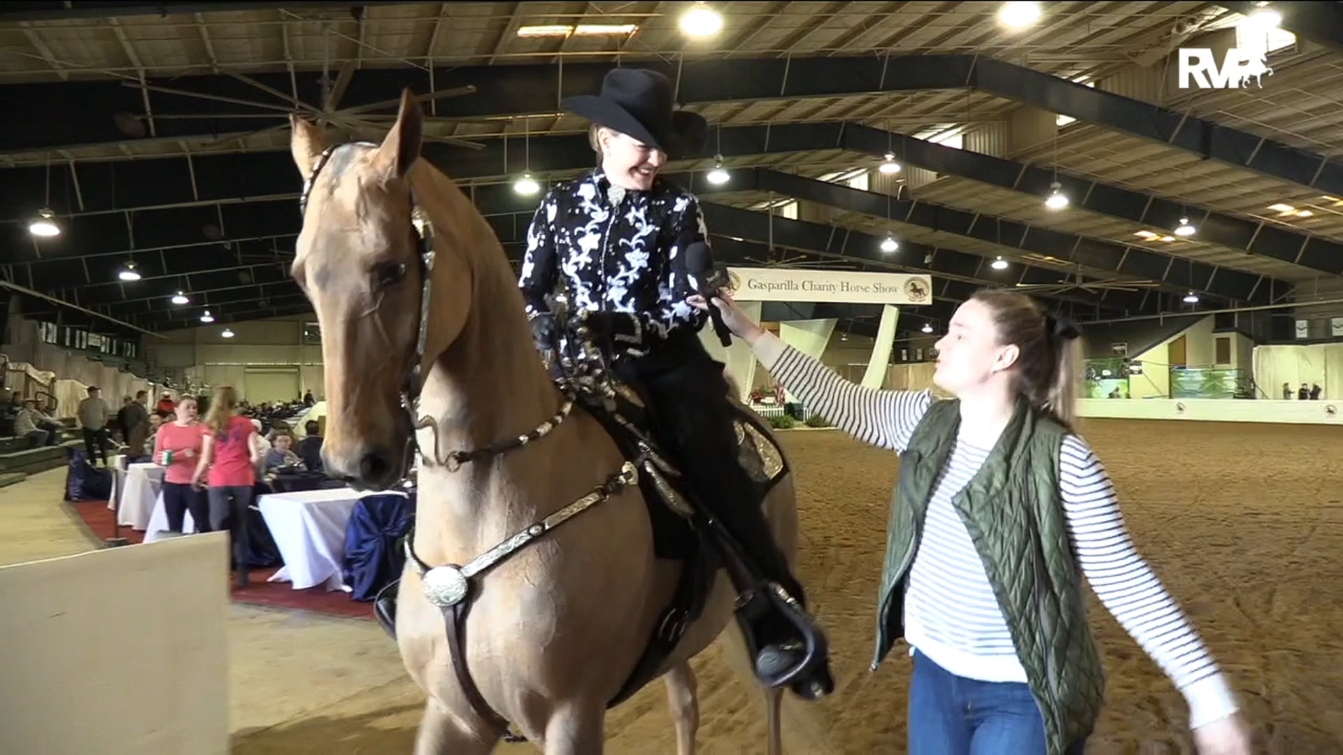 2020UPHA16 - Class 56 - Double Parked