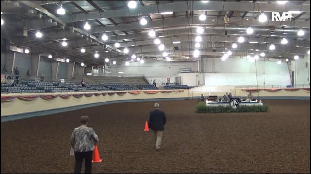 MGN15 - Performance Arena - 10-10-201...