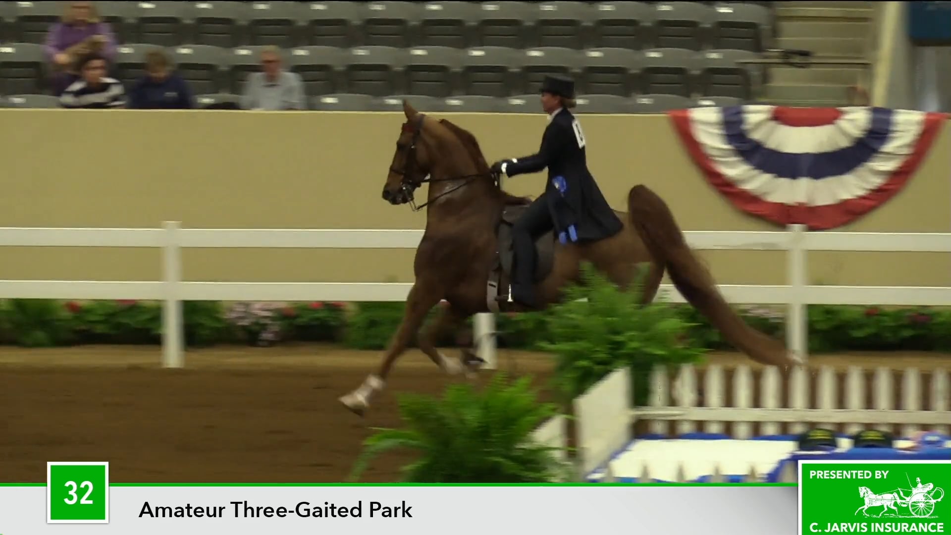 KYSP18 - Class 32 - Altar Of The Sun