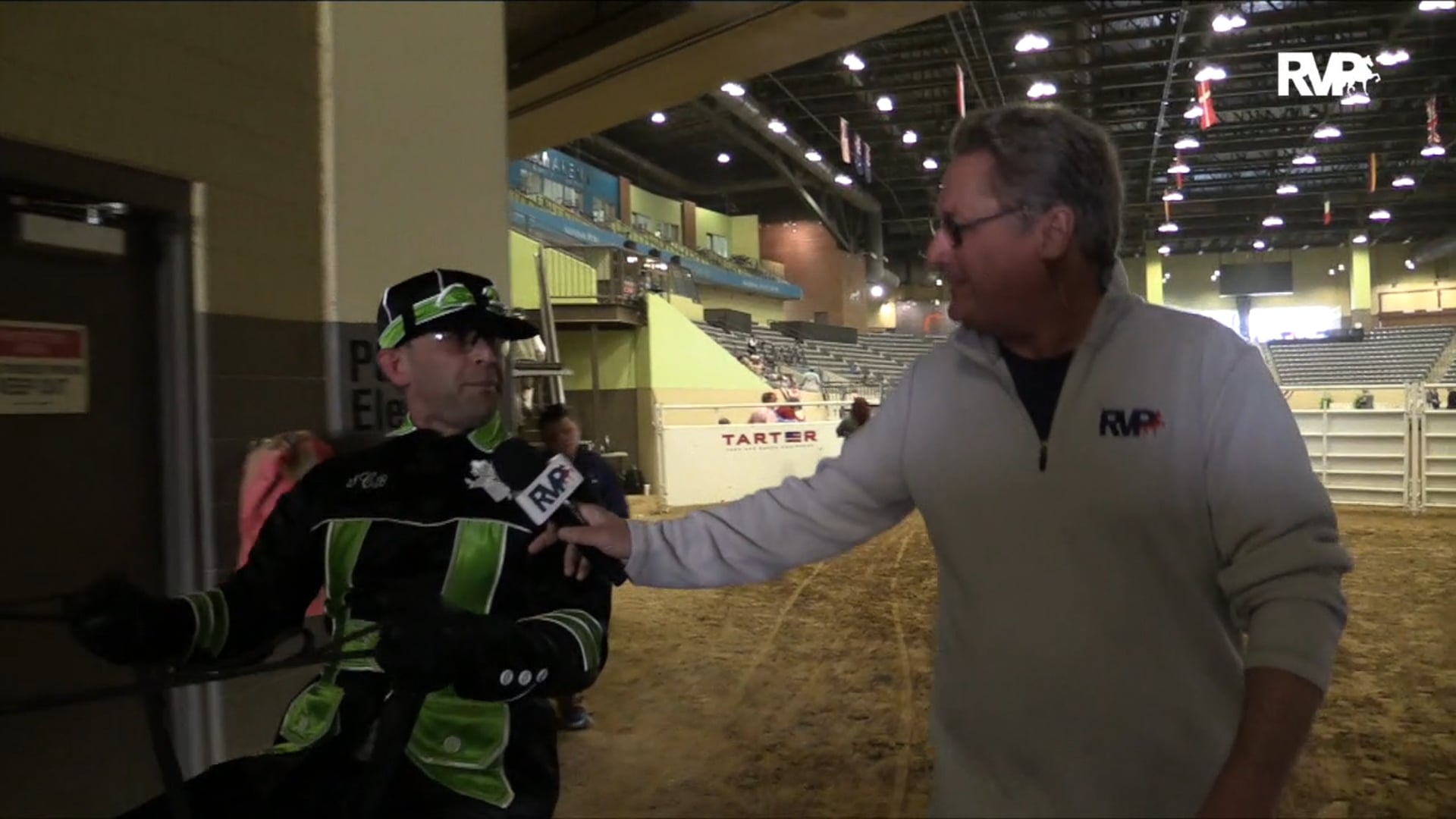 KYSP18 Class 44 Top Gear