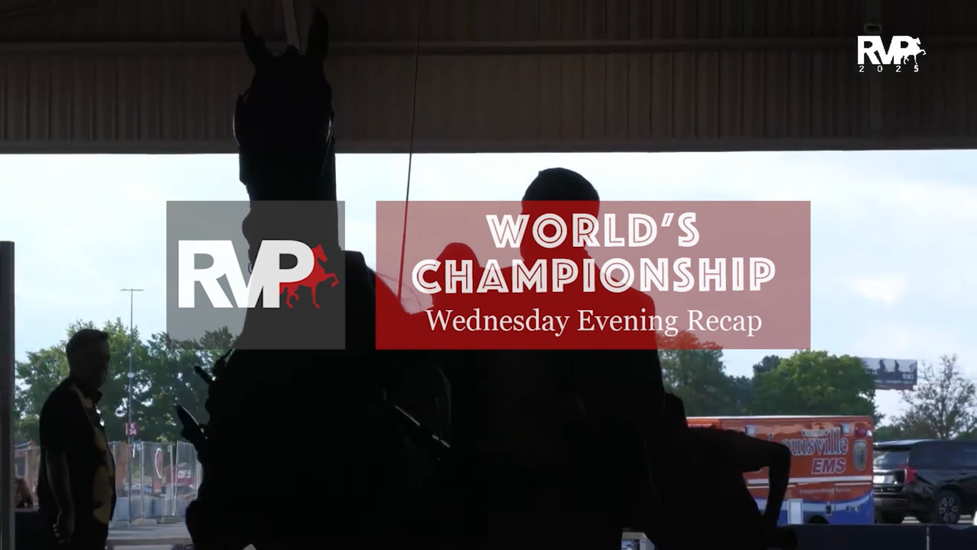 WCHS25 - 9 Wednesday Evening Recap