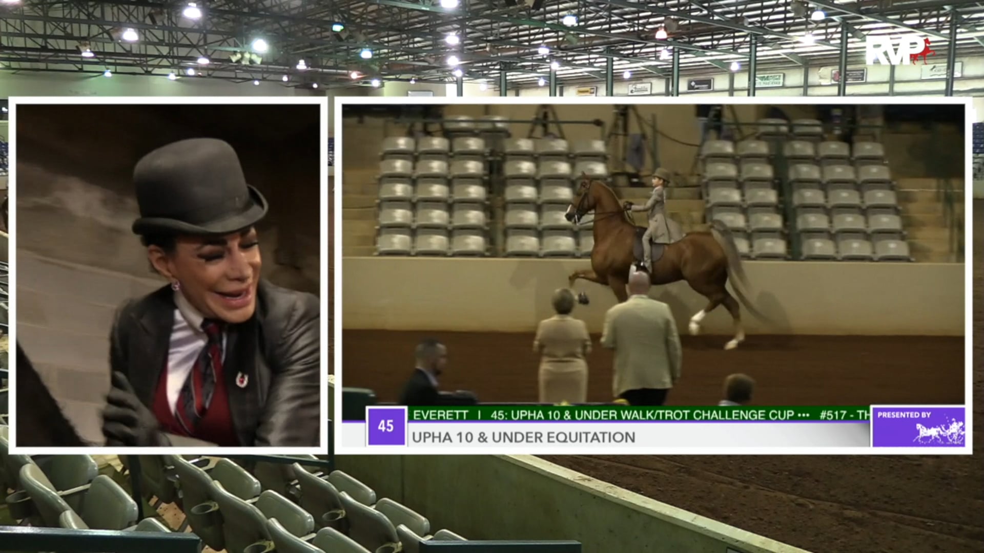 SSFF18 - Class 44 - Illus Waldmun