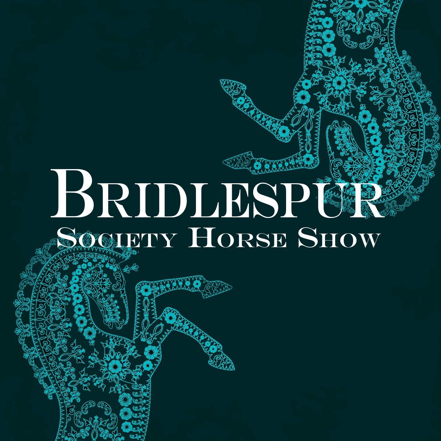 Bridlespur Horse Show