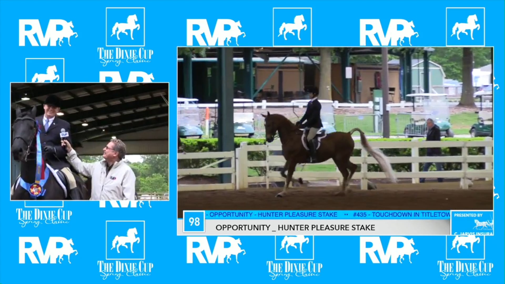 DC17 - Fillippus Faw Camelot - Championship