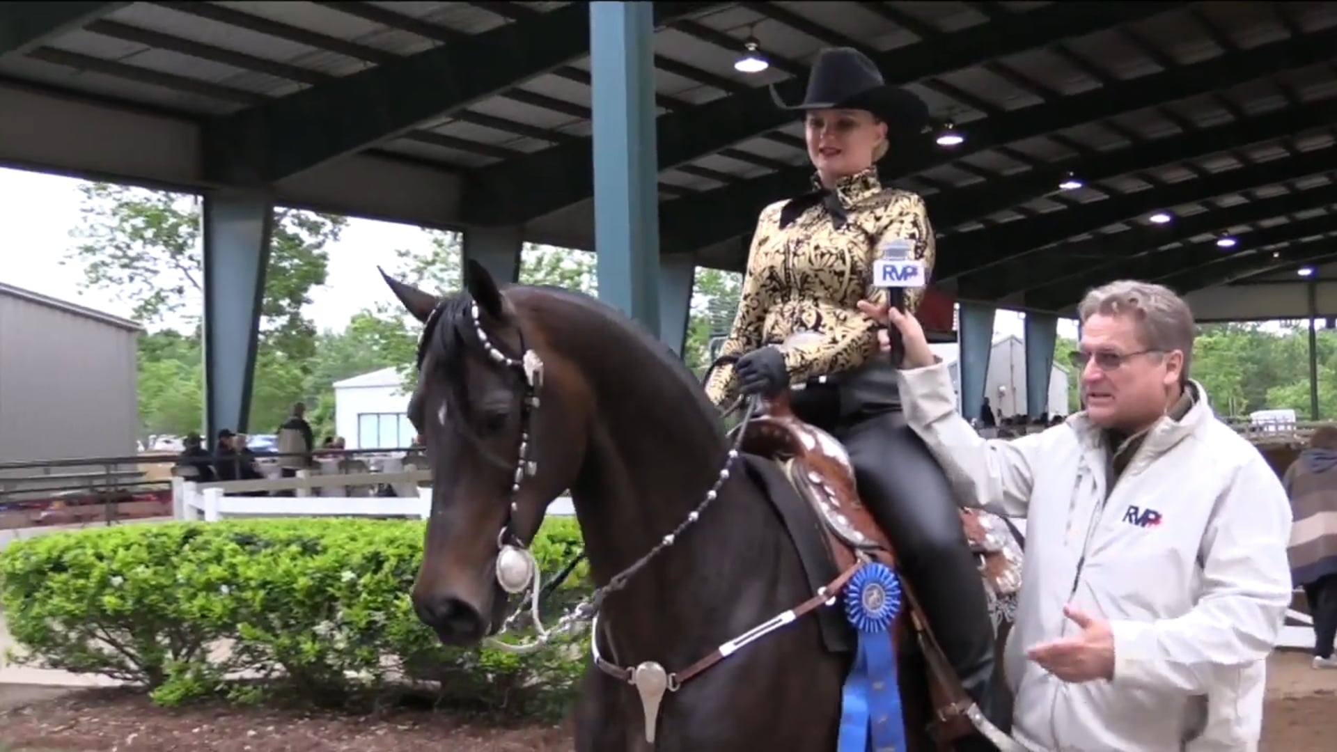 DC17 - RJMF Belle of the Blvd