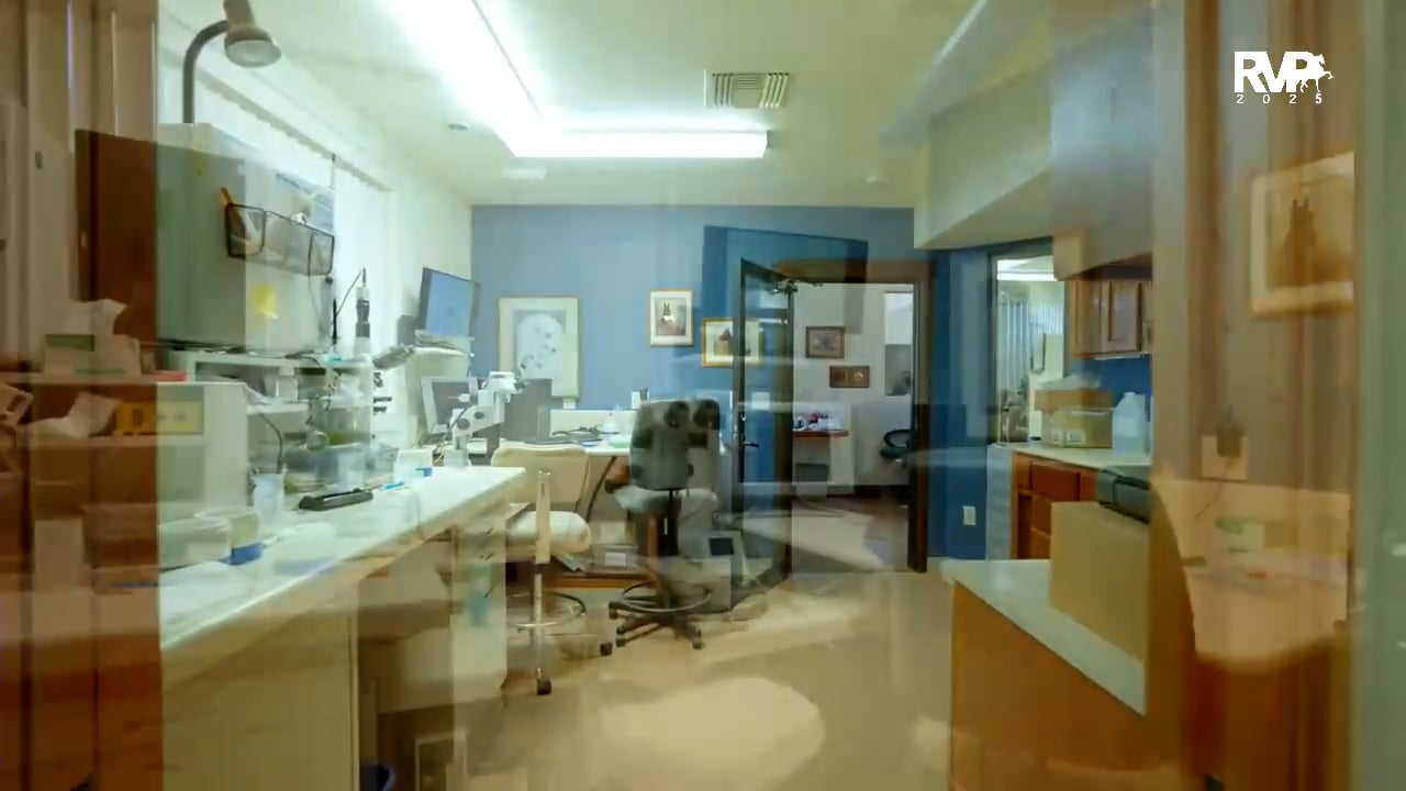 2025 Arabian Nationals - Thursday Mor...