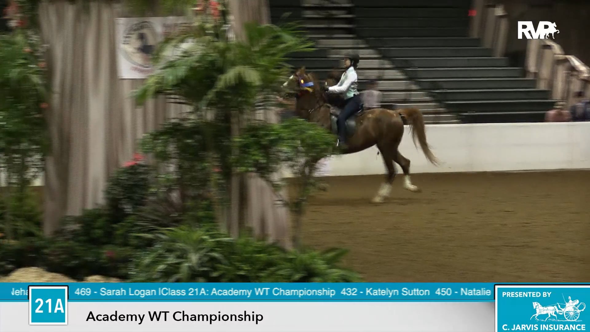 UPHA16 - Class 21A - Natalie Lafalle