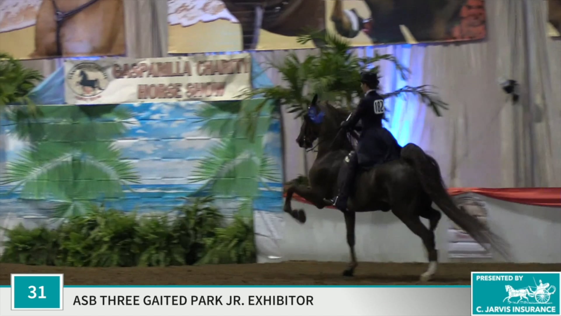 Class 31 - Evolution