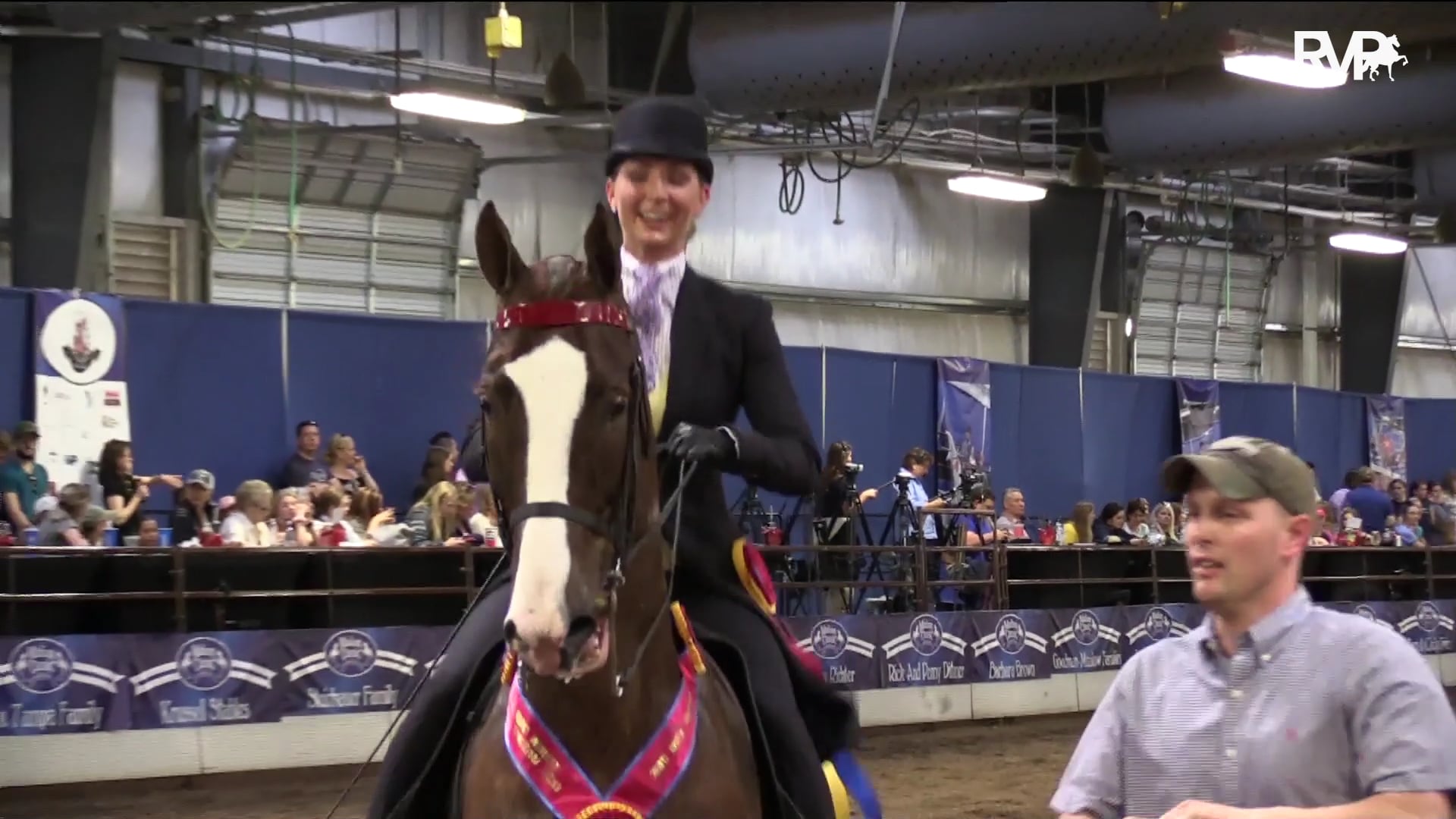 MC19 - Class 107 - CH Final Deklaration