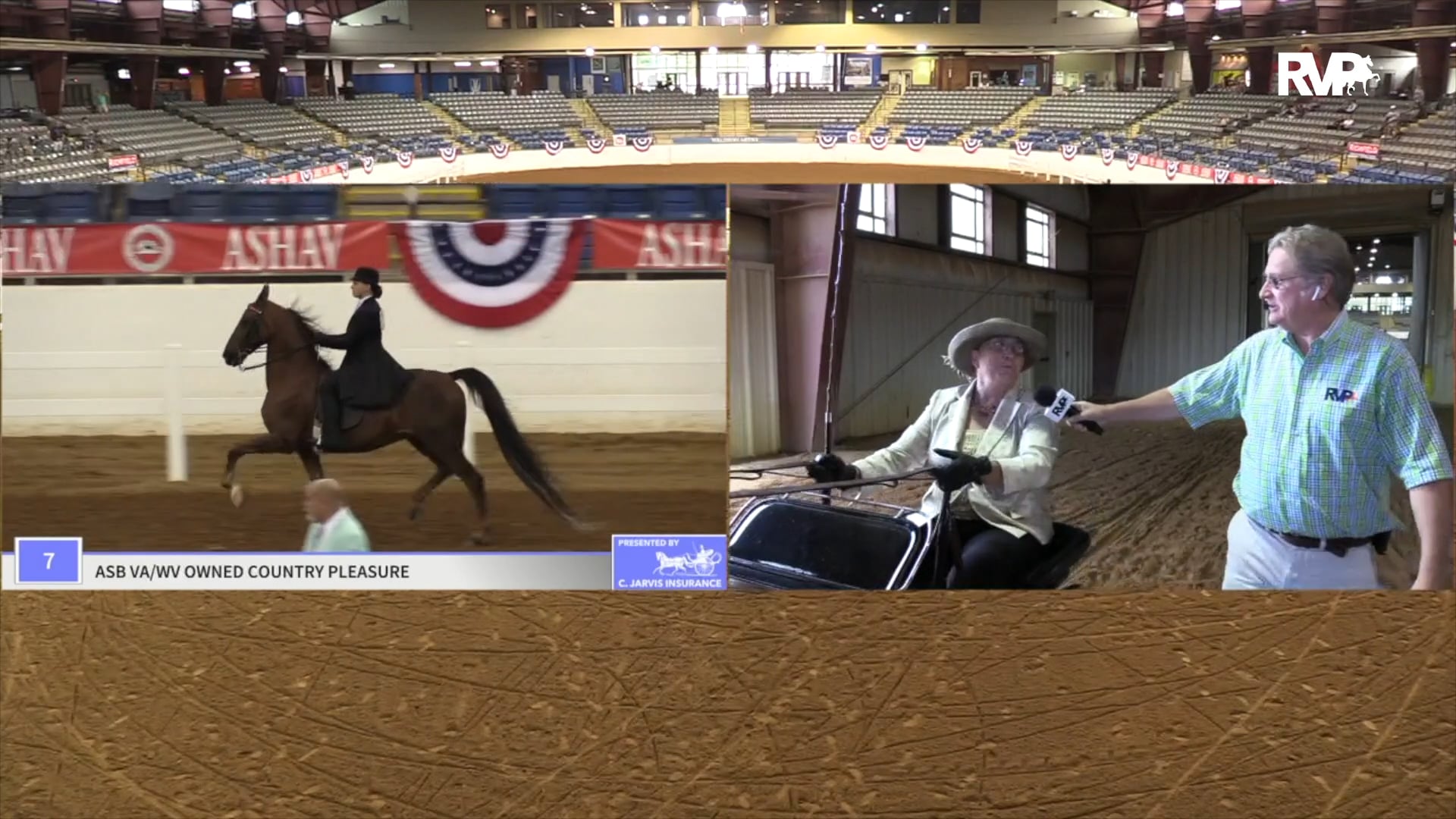 ASHAV19 - Class 6 - Marten A.D.V. Slothoeve