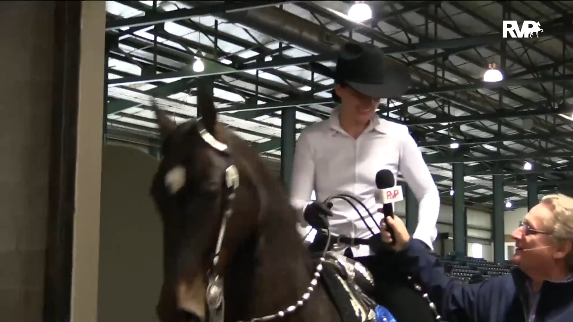 MUR17 - Class 28 - Cardigan Conundrum