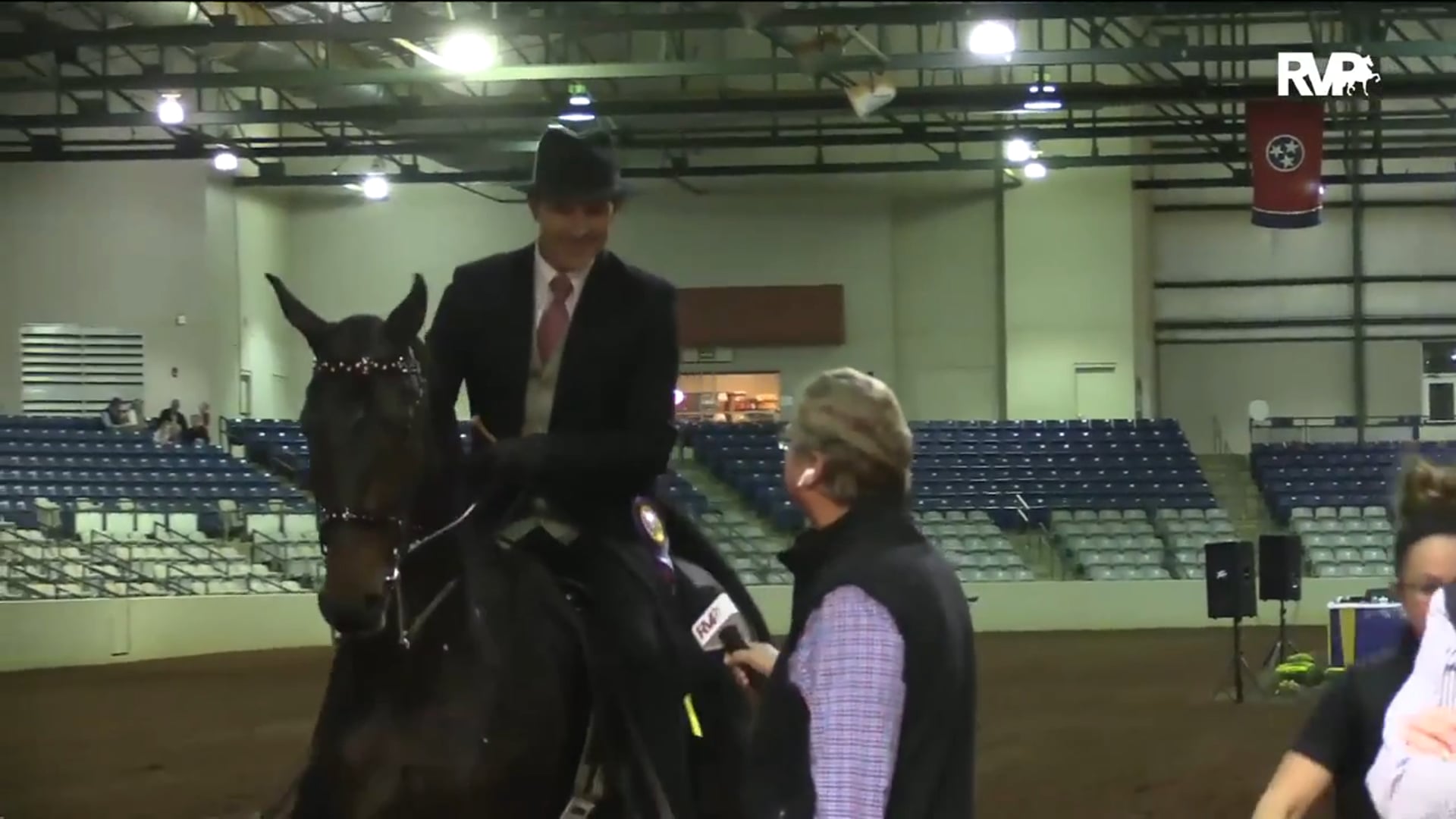 MUR17 - Class 54 - Lady London