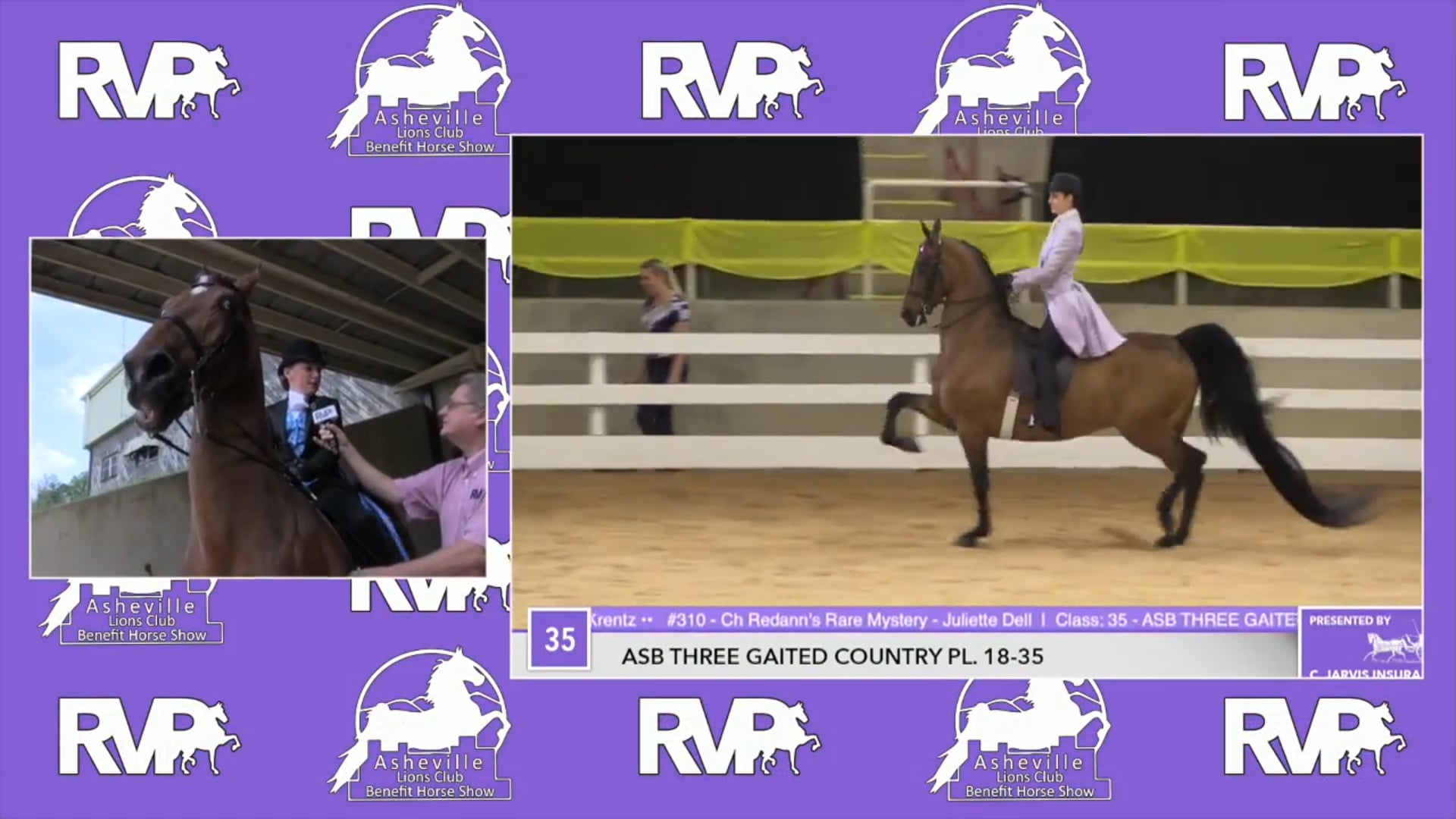 ALCB17 - Gracelynn Jordan